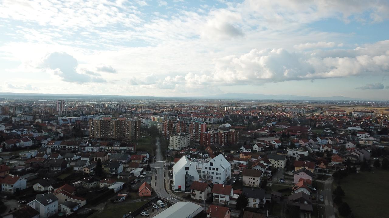Garden Hill 4*